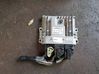 Engine control unit/module ECU DV4112A650CG