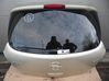 Tailgate/trunk/boot lid 7979