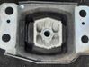 Gearbox mount 5645
