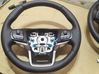 Volant 5897