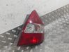 Rear/tail lights LPTHJII