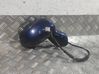 Front door electric wing mirror LPHJII