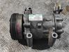Air conditioning (A/C) compressor (pump) 8200840899