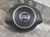 Poduszka powietrzna Airbag kierownicy 735452883