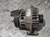 Alternator 51859041