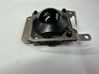 Sensor de radar Distronic 4K0907561Q