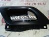 Front door interior handle 