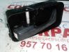 Manecilla interna puerta delantera 91ABA22601ABL