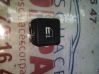 Indicator stalk 8360828