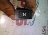 Wiper turn signal indicator stalk/switch 03052130461291