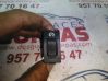 Wiper turn signal indicator stalk/switch 61318352216
