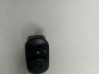 Wing mirror switch 7J12