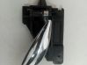 Front door interior handle 