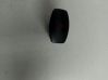 Hazard light switch 7J10K