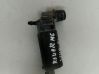 Windscreen/windshield washer pump 