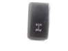 Indicator stalk M16334