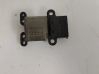 Electric window control switch M20013