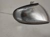 Piloto intermitente delantero 92302223