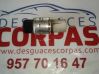 Sensor 95BW19E561AA
