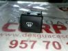 Interruptor/palanca de limpiador de luz de giro YUG102550A
