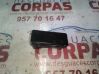 Hazard light switch 8350947