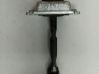 Tailgate hinge 