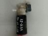 Windscreen/windshield washer pump 