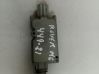 Tailgate boot lock/latch motor FUDD100610