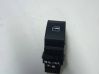 Interruptor del elevalunas eléctrico 7L6959855B