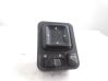 Wing mirror switch 2659K