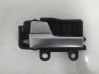 Manecilla interna puerta delantera 3M51R22601