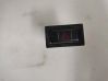 Hazard light switch B89CS789