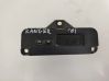 Screen/display/small screen F8FF15000AA