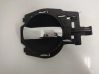 Front door interior handle 9680187777