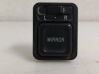 Wing mirror switch S9AJ011M1
