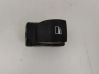 Electric window control switch 159798000340A
