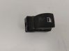 Electric window control switch 159399000480A