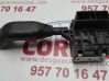 Interruptor del limpiaparabrisas 7700803541