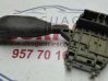 Interruptor del limpiaparabrisas 7700803541