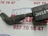 Interruptor del limpiaparabrisas 7700803541