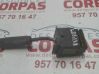 Interruptor del limpiaparabrisas 34046501