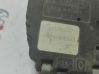 Interruptor del limpiaparabrisas 7700306161