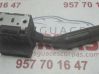 Interruptor del limpiaparabrisas 7700306161