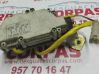 Motor de cierre de puerta trasera 87BG220A20AA