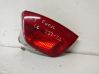 Luz trasera/de freno 0374D