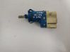 Indicator stalk 3M5T9C872AB