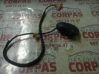 Interruptor/palanca de limpiador de luz de giro 