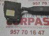 Interruptor del limpiaparabrisas 7700306161