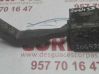 Wiper switch 7700781672