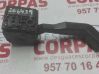 Wiper switch 7700781672